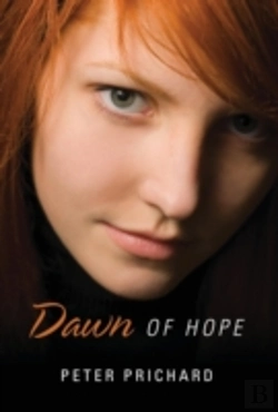 Bertrand.pt - Dawn Of Hope