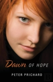 Dawn Of Hope