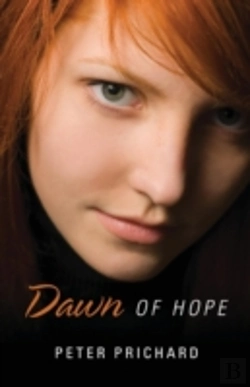 Bertrand.pt - Dawn Of Hope