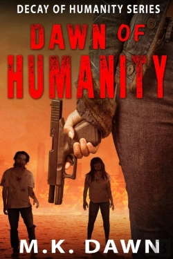 Bertrand.pt - Dawn Of Humanity