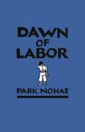 Dawn Of Labor
