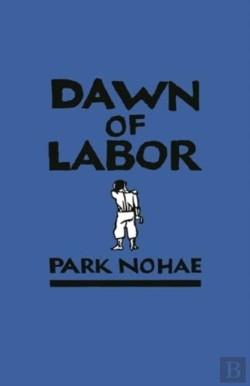 Bertrand.pt - Dawn Of Labor