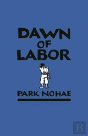 Dawn Of Labor