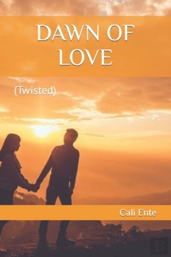 Bertrand.pt - Dawn Of Love