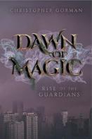 Dawn Of Magic