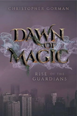 Bertrand.pt - Dawn Of Magic