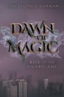 Dawn Of Magic