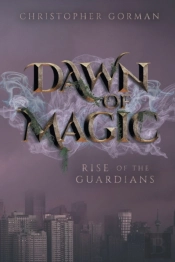 Dawn Of Magic