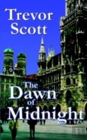 Dawn Of Midnight