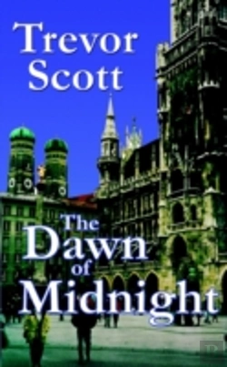 Bertrand.pt - Dawn Of Midnight