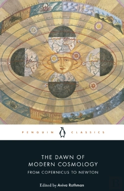 Bertrand.pt - Dawn Of Modern Cosmology