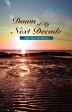 Bertrand.pt - Dawn Of My Next Decade