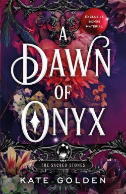 Bertrand.pt - Dawn Of Onyx