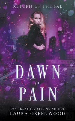 Bertrand.pt - Dawn Of Pain