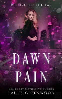 Bertrand.pt - Dawn Of Pain