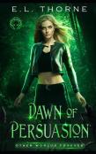 Dawn Of Persuasion