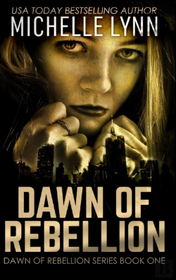 Bertrand.pt - Dawn Of Rebellion