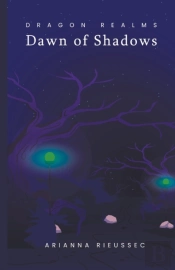 Dawn Of Shadows