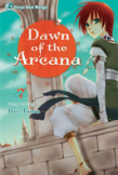 Dawn Of The Arcana, Vol. 7