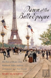 Dawn Of The Belle Epoque
