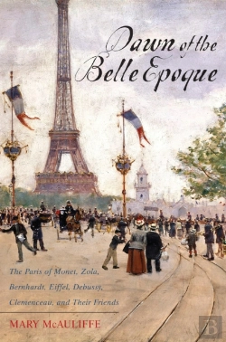 Bertrand.pt - Dawn Of The Belle Epoque