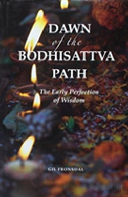 Bertrand.pt - Dawn Of The Bodhisattva Path