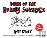 Dawn Of The Bunny Suicides