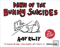 Bertrand.pt - Dawn Of The Bunny Suicides