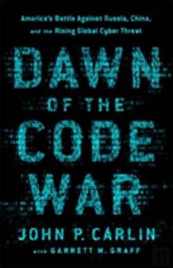 Bertrand.pt - Dawn Of The Code War