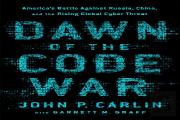 Dawn Of The Code War