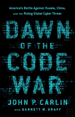 Bertrand.pt - Dawn Of The Code War