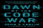 Dawn Of The Code War