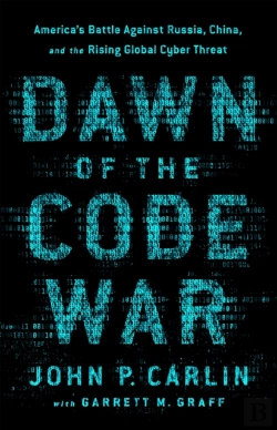 Bertrand.pt - Dawn Of The Code War