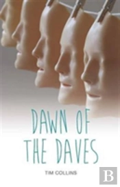 Dawn Of The Daves
