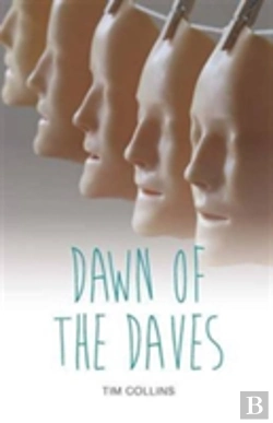 Bertrand.pt - Dawn Of The Daves