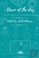 Dawn Of The Day Poetry