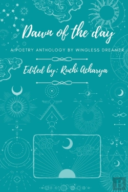 Bertrand.pt - Dawn Of The Day Poetry