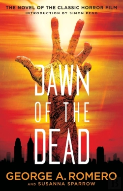 Bertrand.pt - Dawn Of The Dead