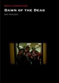 Dawn Of The Dead