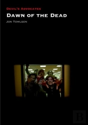 Dawn Of The Dead