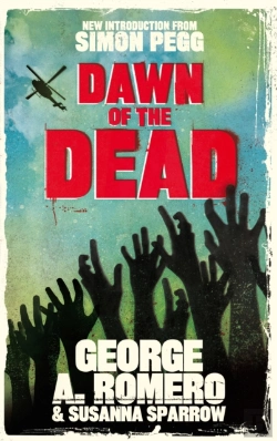 Bertrand.pt - Dawn Of The Dead