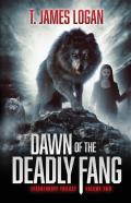 Dawn Of The Deadly Fang