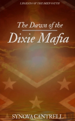 Bertrand.pt - Dawn Of The Dixie Mafia
