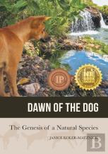 Dawn Of The Dog