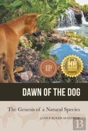 Dawn Of The Dog
