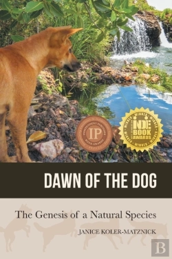 Bertrand.pt - Dawn Of The Dog