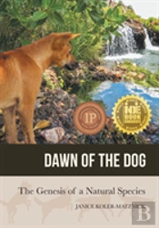 Dawn Of The Dog