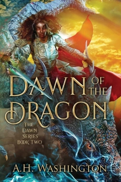 Bertrand.pt - Dawn Of The Dragon
