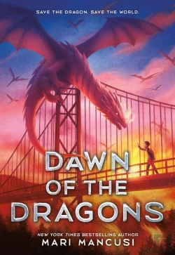 Bertrand.pt - Dawn Of The Dragons