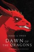 Dawn Of The Dragons